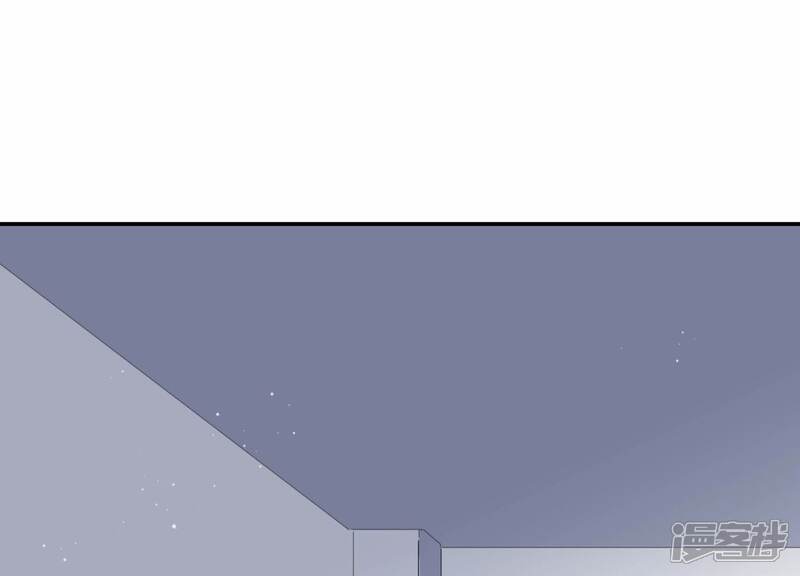《恋分攻略》第102话 小雀斑，等我！ 第59页