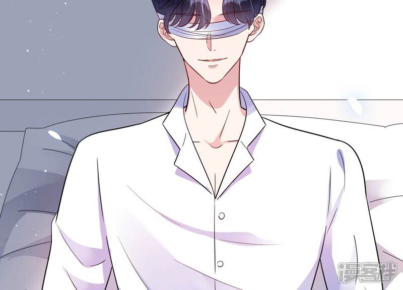 《恋分攻略》第102话 小雀斑，等我！ 第8页