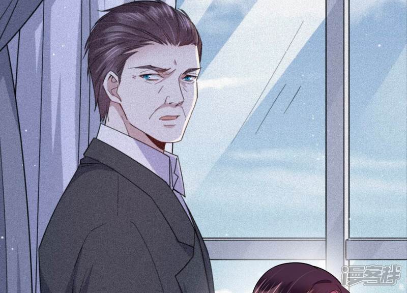 《恋分攻略》第101话 另有关系 第38页