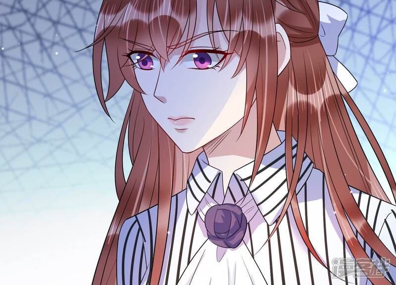 《恋分攻略》第103话 安成熙回国了！ 第31页