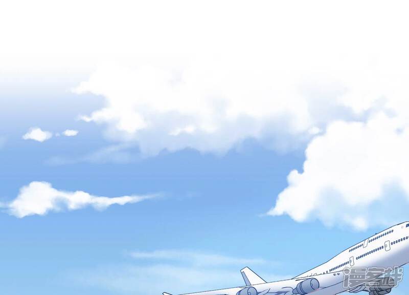 《恋分攻略》第103话 安成熙回国了！ 第34页