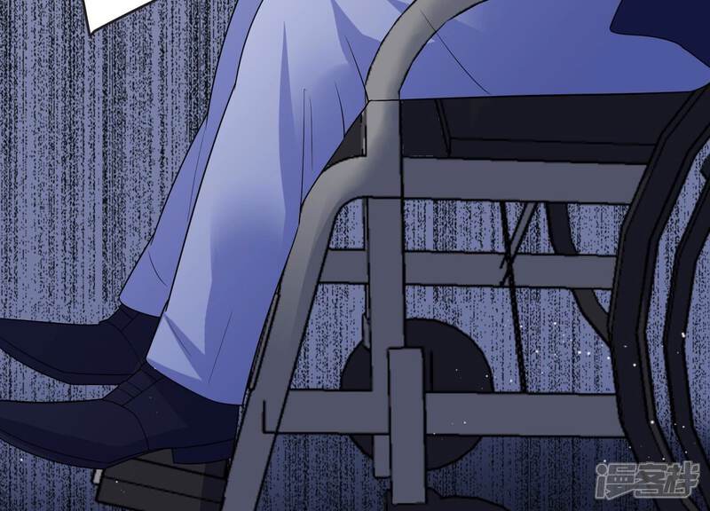 《恋分攻略》第103话 安成熙回国了！ 第45页