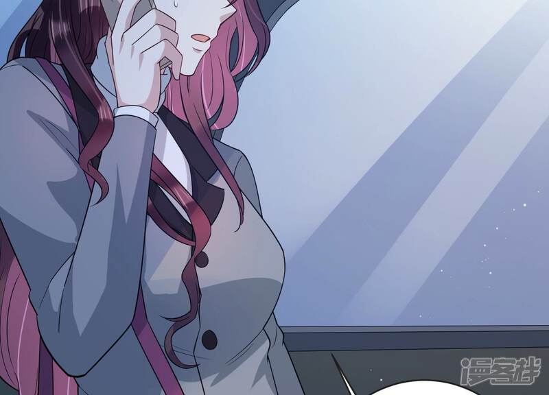 《恋分攻略》第103话 安成熙回国了！ 第62页