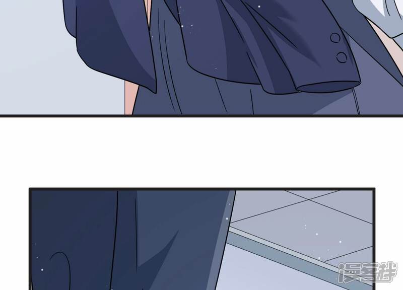 《恋分攻略》第104话 当你现在回头 第28页