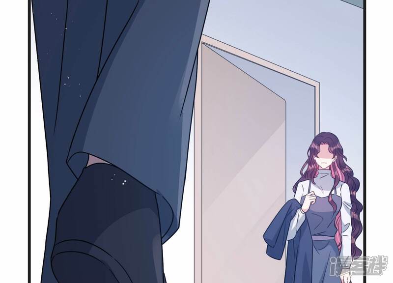 《恋分攻略》第104话 当你现在回头 第29页
