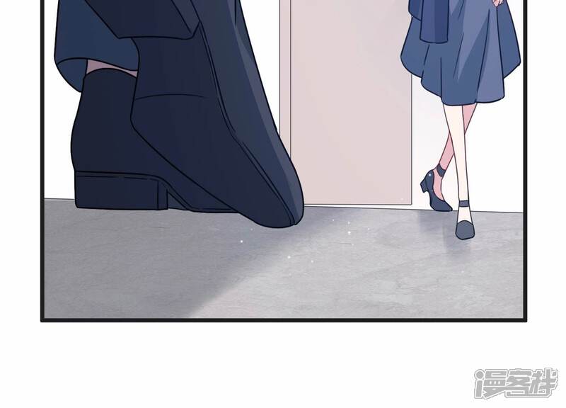 《恋分攻略》第104话 当你现在回头 第30页