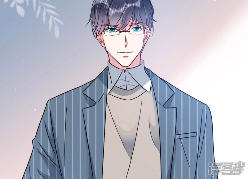 《恋分攻略》第104话 当你现在回头 第33页