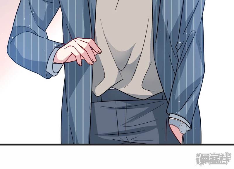 《恋分攻略》第104话 当你现在回头 第34页
