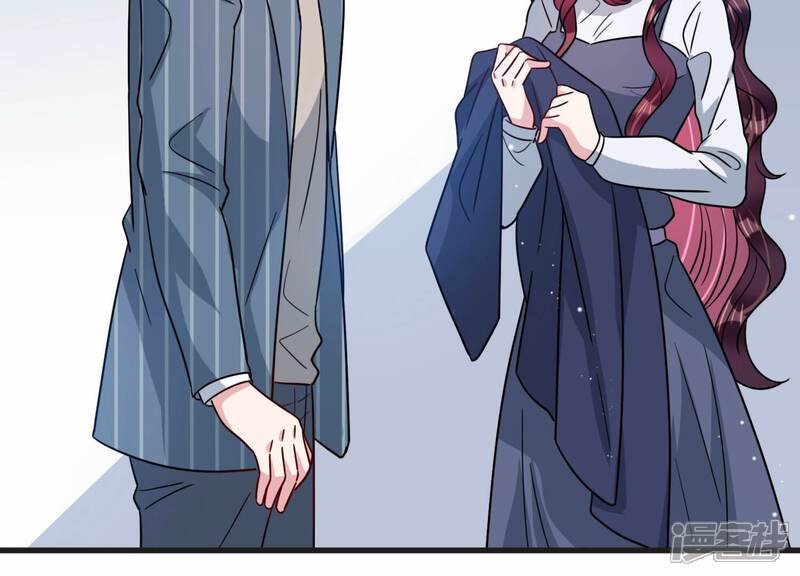 《恋分攻略》第104话 当你现在回头 第38页