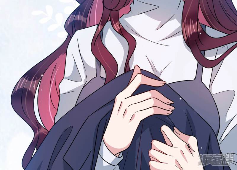 《恋分攻略》第104话 当你现在回头 第42页