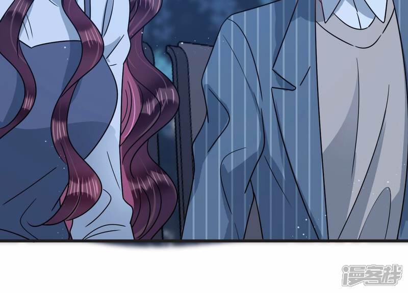 《恋分攻略》第104话 当你现在回头 第64页