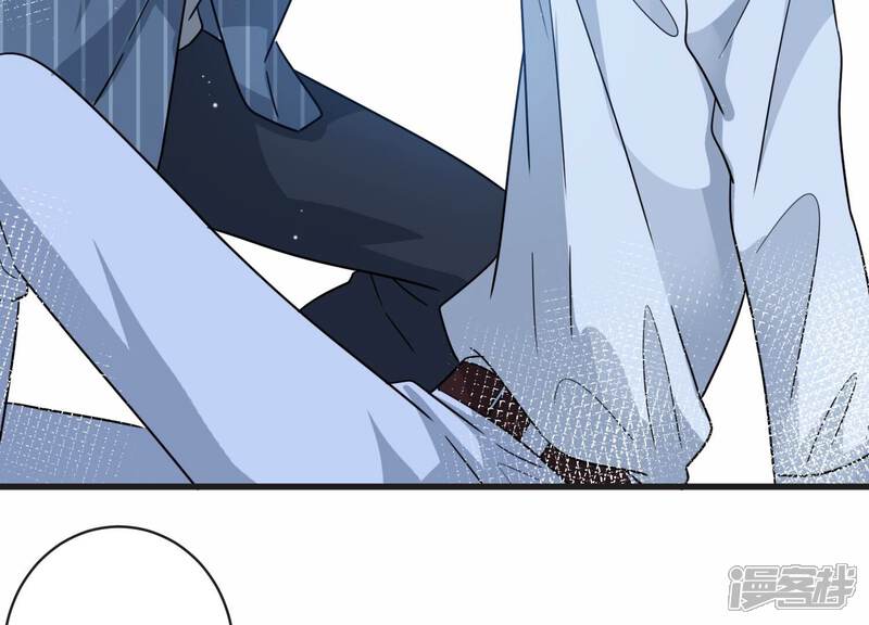 《恋分攻略》第105话 旧怨爆发 第64页