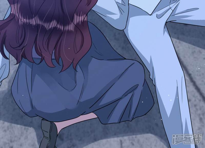 《恋分攻略》第106话 是你吗惹惹？ 第19页