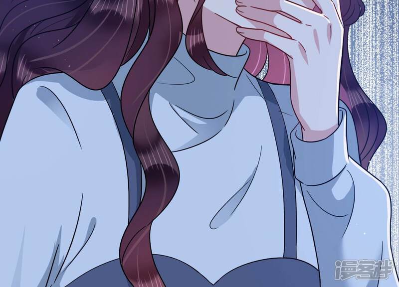 《恋分攻略》第106话 是你吗惹惹？ 第22页
