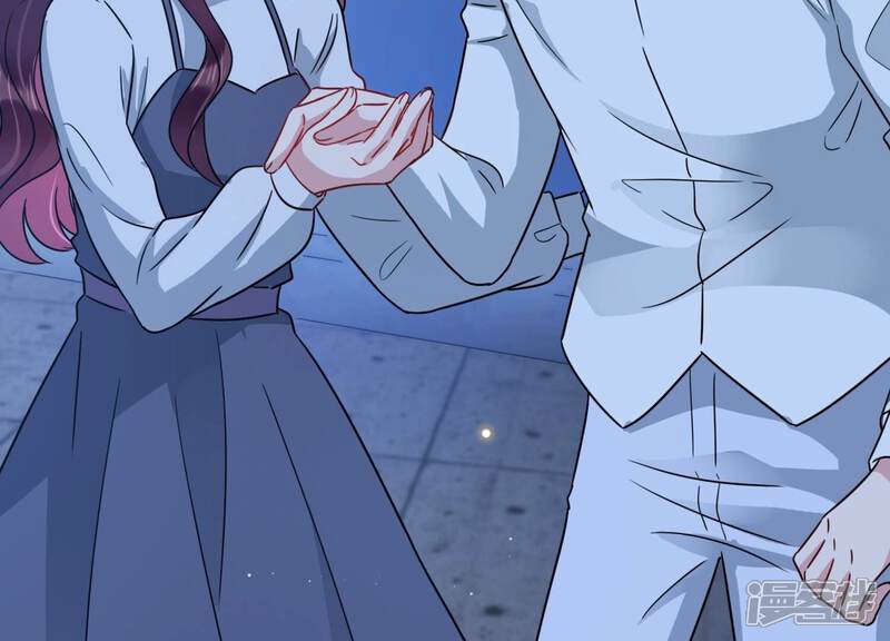 《恋分攻略》第106话 是你吗惹惹？ 第30页