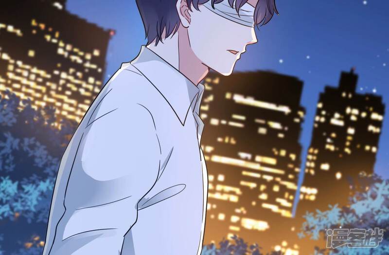 《恋分攻略》第106话 是你吗惹惹？ 第40页