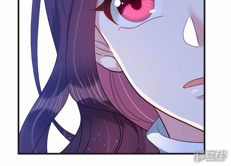 《恋分攻略》第106话 是你吗惹惹？ 第53页