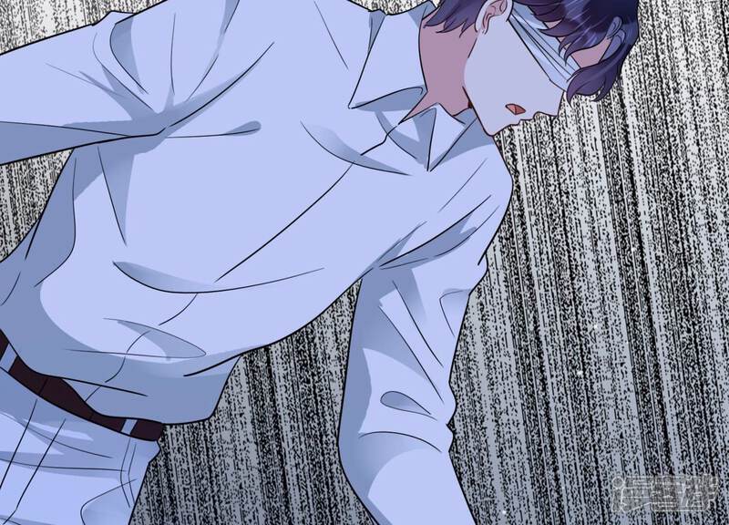 《恋分攻略》第106话 是你吗惹惹？ 第56页