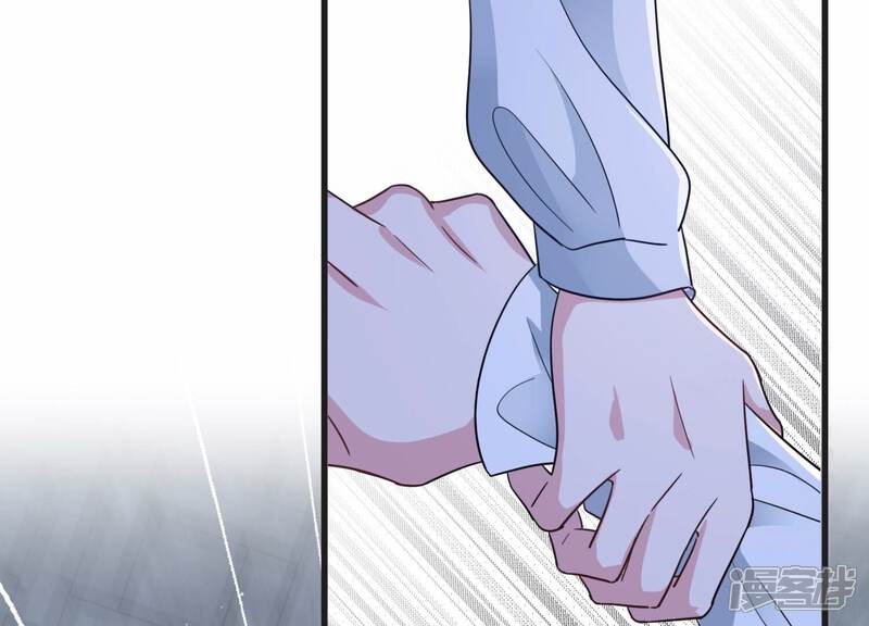 《恋分攻略》第106话 是你吗惹惹？ 第60页