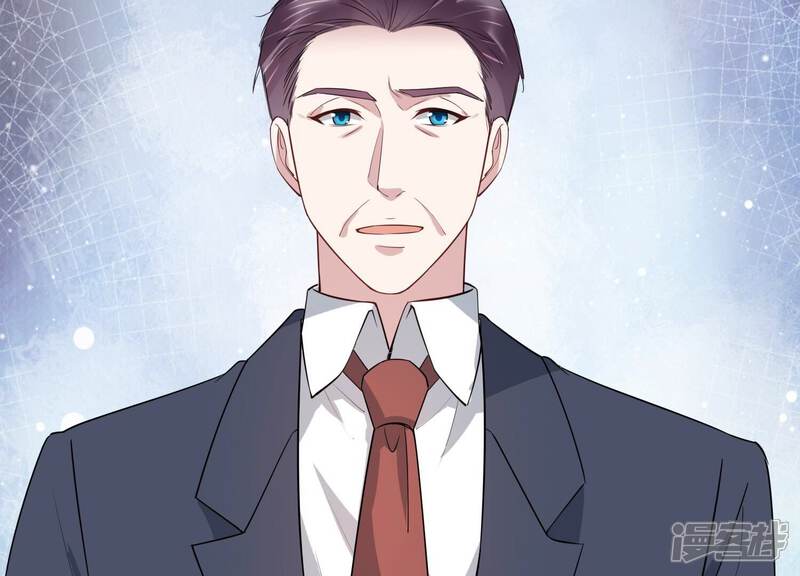 《恋分攻略》第108话 来自安父的威胁 第34页