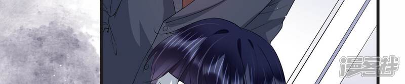 《恋分攻略》第108话 来自安父的威胁 第40页
