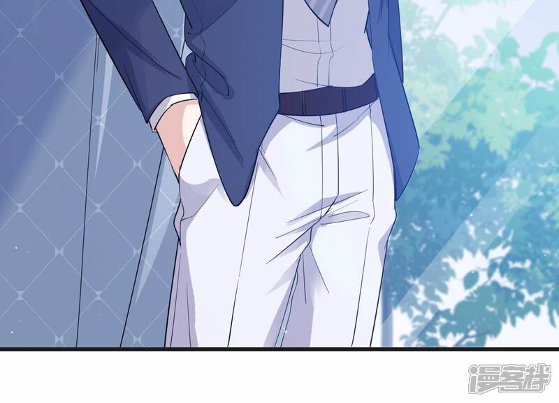 《恋分攻略》第109话 你就这么讨厌我吗 第10页