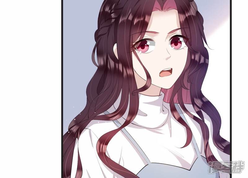 《恋分攻略》第111话 洛晴的挑衅 第34页