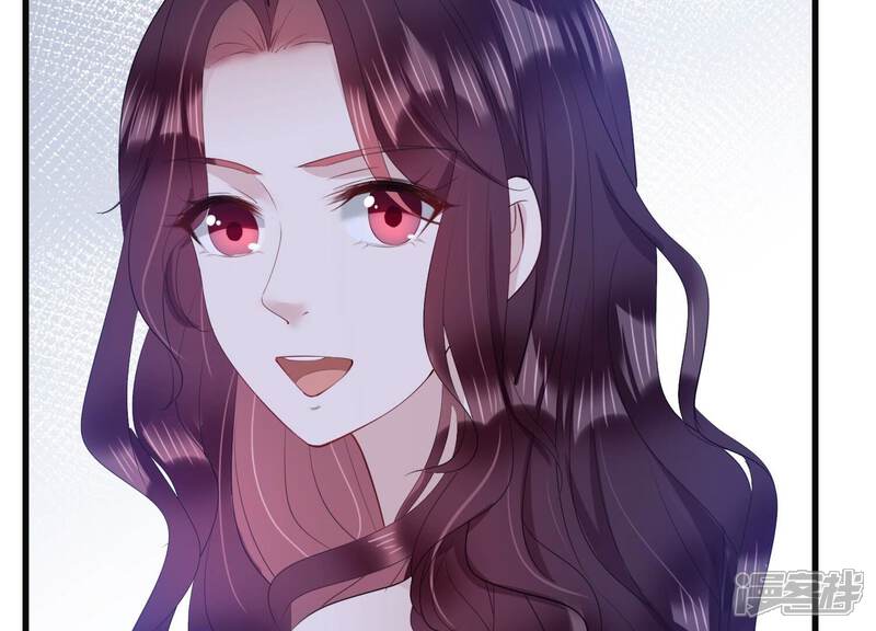《恋分攻略》第115话 恶意刁难 第19页