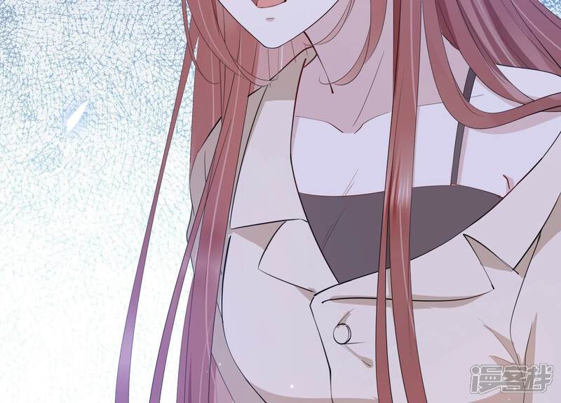 《恋分攻略》第115话 恶意刁难 第23页
