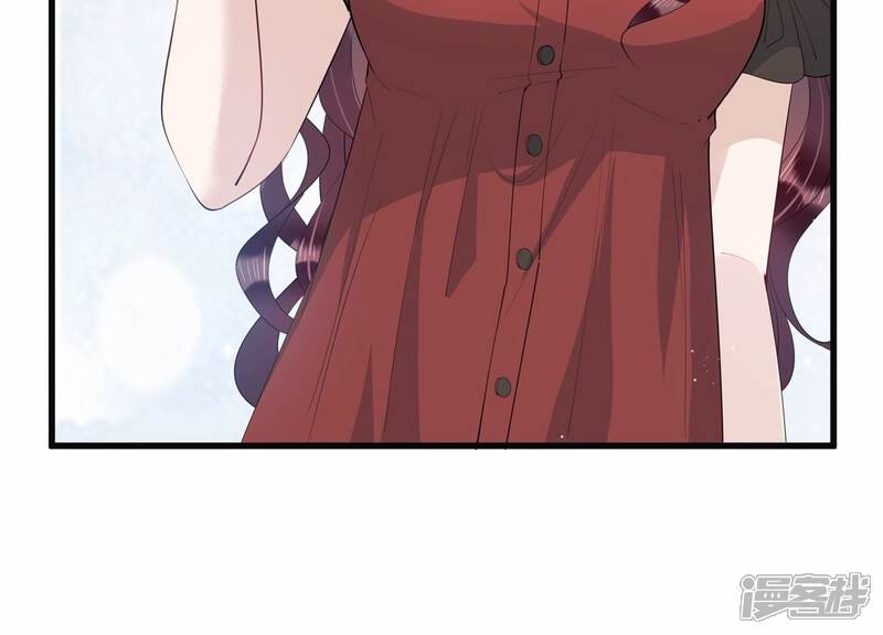 《恋分攻略》第118话 我们来日方长 第18页