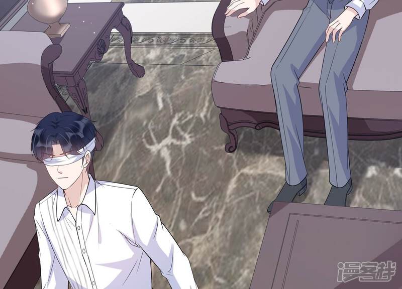 《恋分攻略》第120话 人都是会变得 第19页
