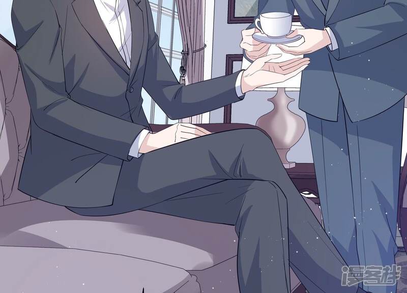 《恋分攻略》第120话 人都是会变得 第38页
