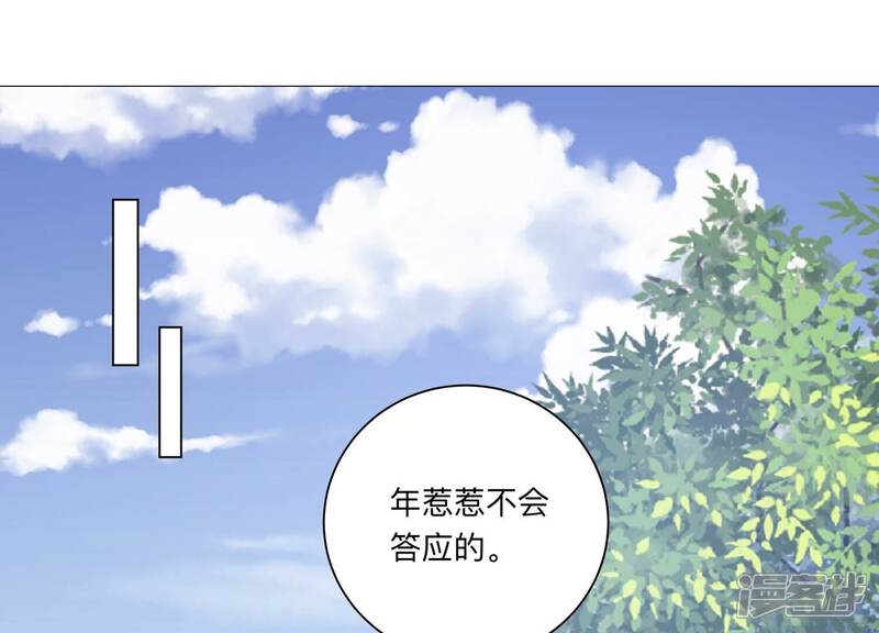 《恋分攻略》第120话 人都是会变得 第60页