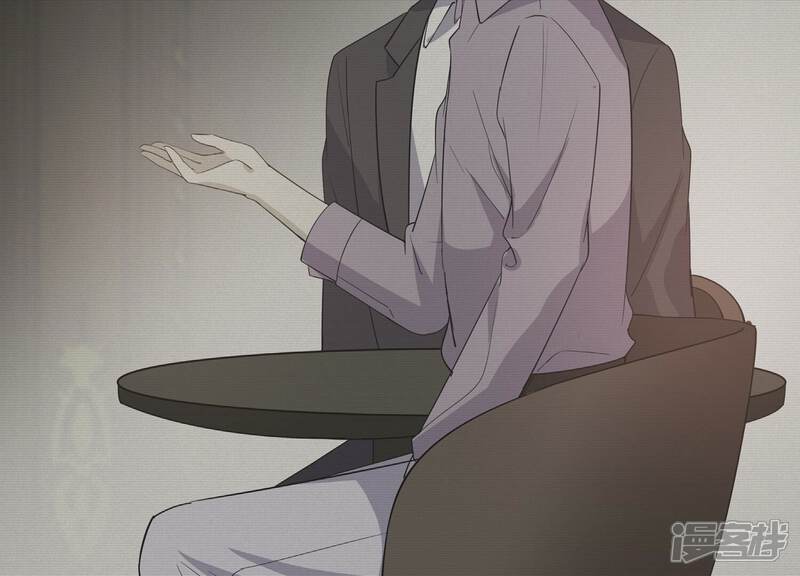 《恋分攻略》第125话 他没失明？！ 第12页