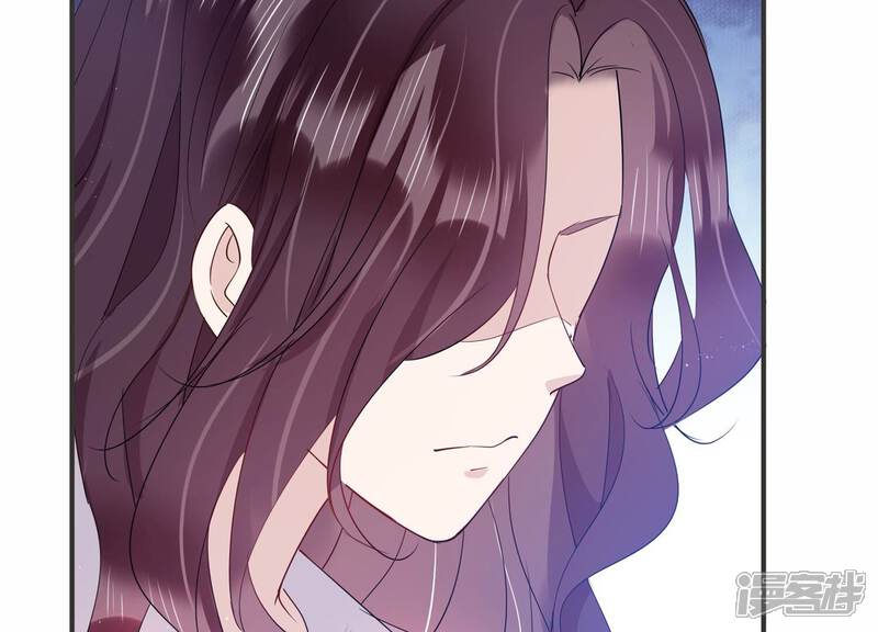 《恋分攻略》第126话 梦中的婚礼 第50页