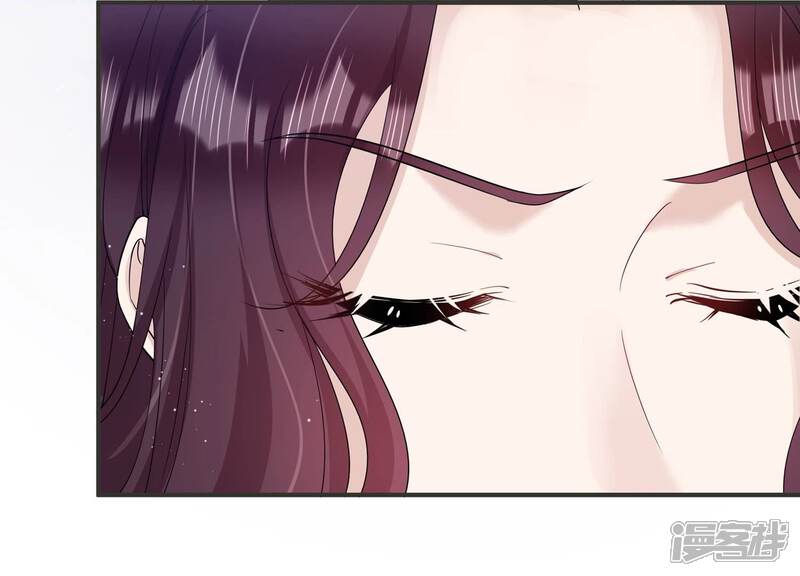《恋分攻略》第127话 人生多别离 第18页