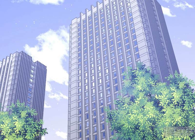 《恋分攻略》第127话 人生多别离 第27页