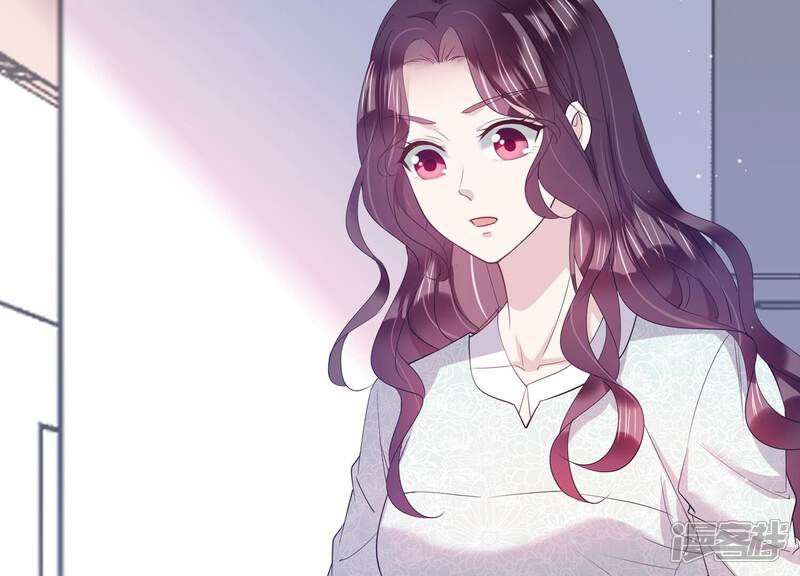 《恋分攻略》第127话 人生多别离 第38页