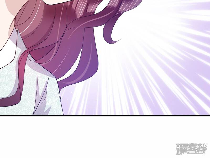 《恋分攻略》第127话 人生多别离 第45页