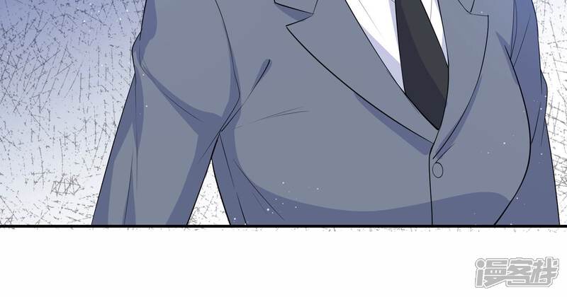 《恋分攻略》第131话 反将一军 第54页