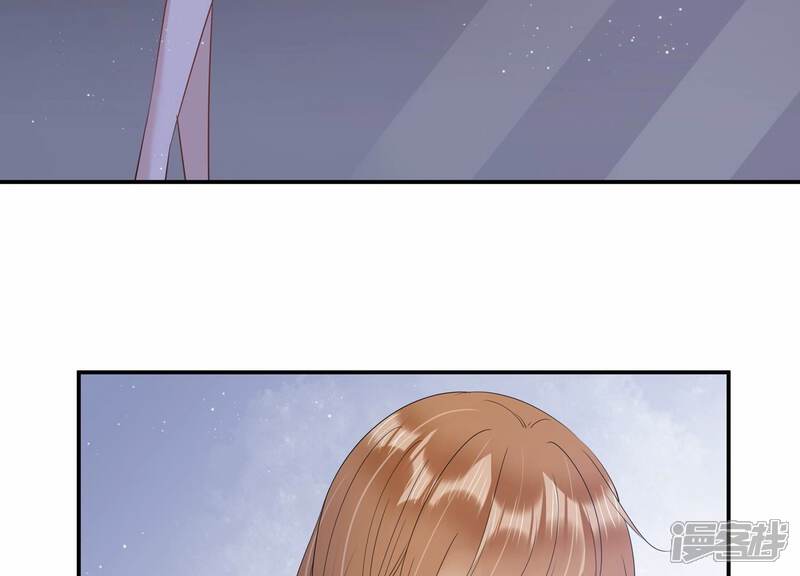 《恋分攻略》第134话 你终于来见我了 第21页