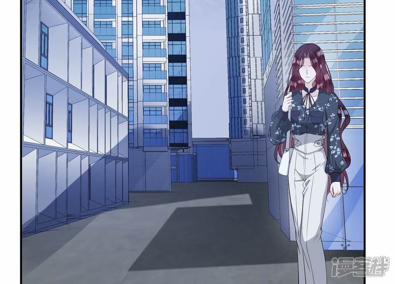 《恋分攻略》第134话 你终于来见我了 第35页