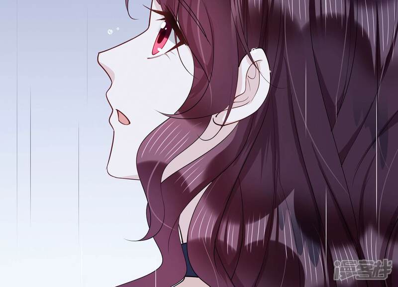 《恋分攻略》第134话 你终于来见我了 第43页