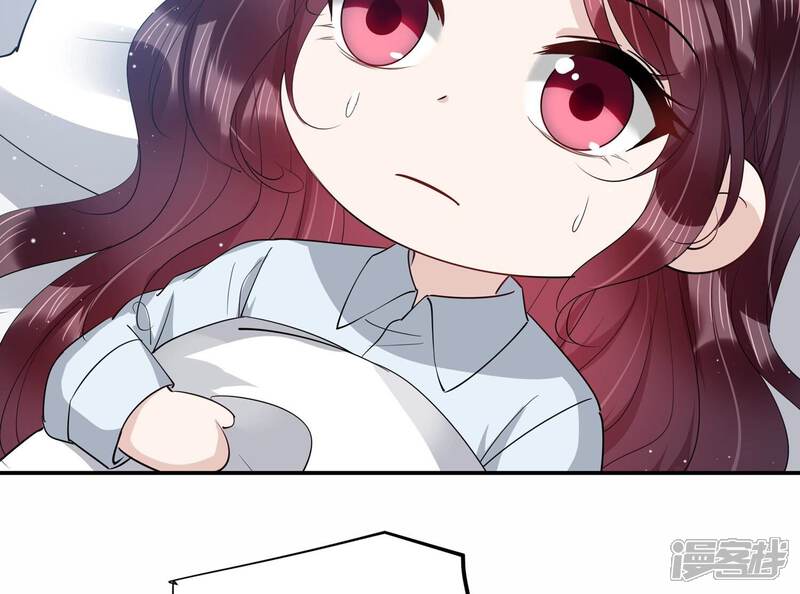 《恋分攻略》第135话 你来做什么？ 第10页