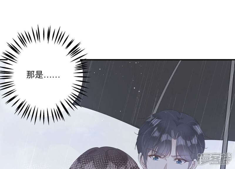 《恋分攻略》第135话 你来做什么？ 第19页