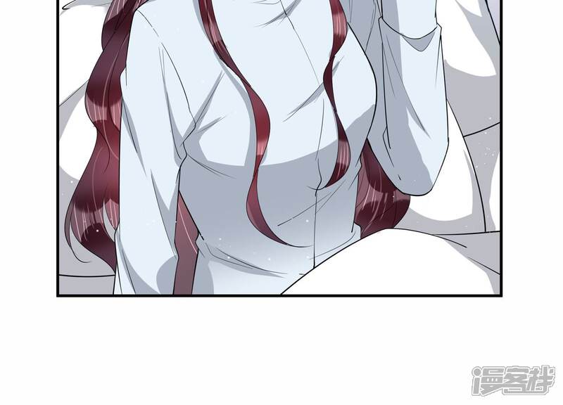 《恋分攻略》第135话 你来做什么？ 第45页