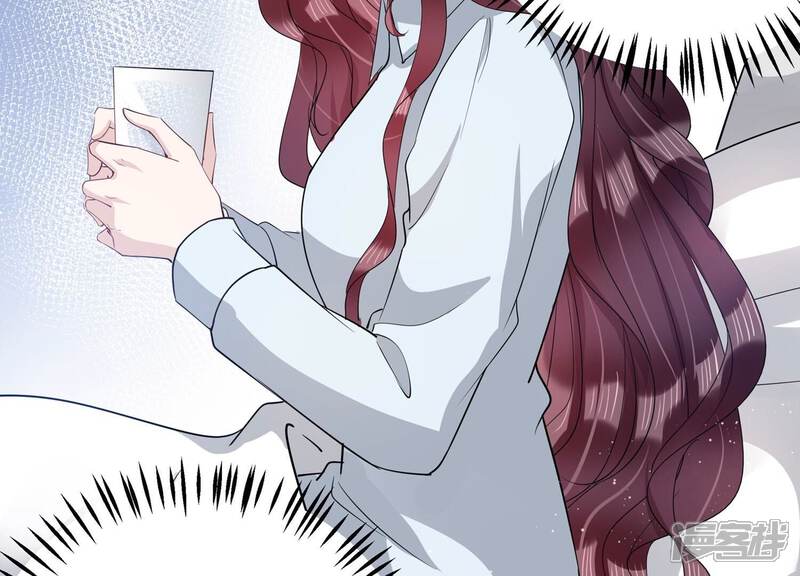 《恋分攻略》第135话 你来做什么？ 第49页