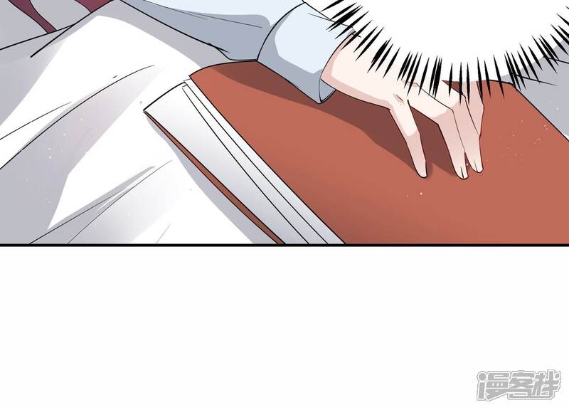 《恋分攻略》第135话 你来做什么？ 第72页