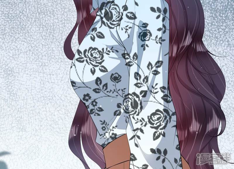 《恋分攻略》第137话 陷入僵局 第81页