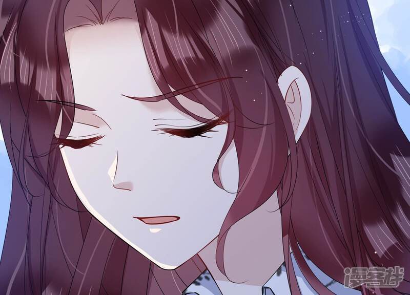 《恋分攻略》第139话 希望你能相信他 第50页